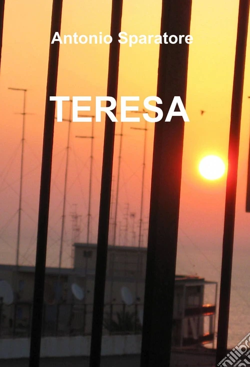 Teresa