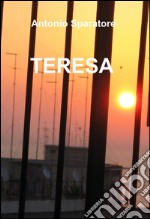 Teresa libro