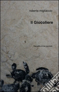 Il giocoliere libro