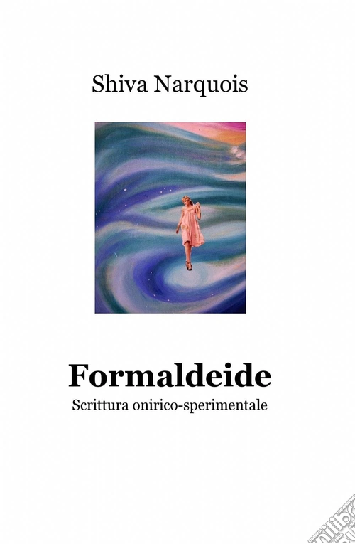 Formaldeide