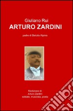 Arturo Zardini