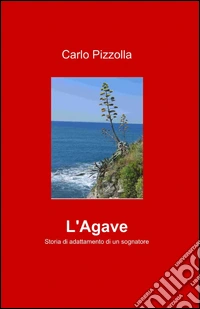 L'agave libro