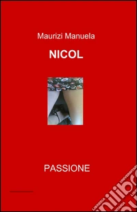 Nicol