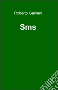 Sms