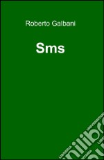 Sms libro