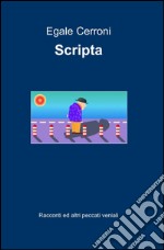 Scripta