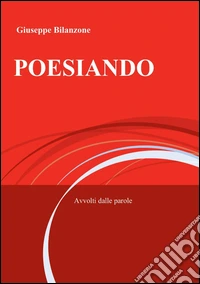 Poesiando libro