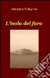 L'isola del faro libro