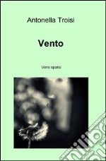 Vento libro