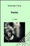 Vento libro