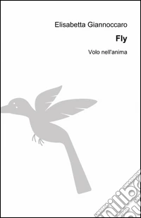 Fly