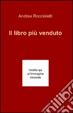 Il libro più venduto libro