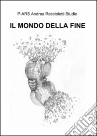 Il mondo della fine