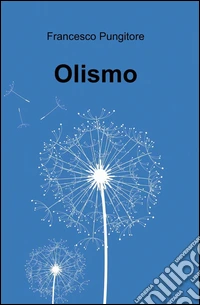 Olismo libro