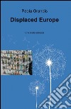 Displaced europe libro