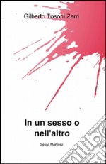 In un sesso o nell'altro libro