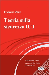 Teoria sulla sicurezza ICT