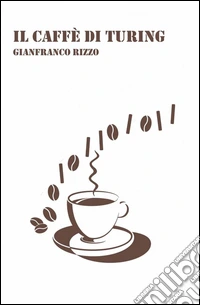 Il caffè di Turing
