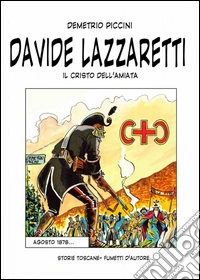 Davide Lazzaretti