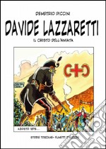 Davide Lazzaretti