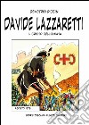 Davide Lazzaretti libro di Piccini Demetrio