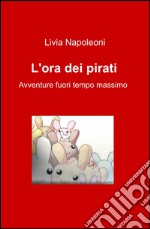 L'ora dei pirati