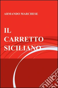 Il carretto siciliano