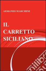 Il carretto siciliano