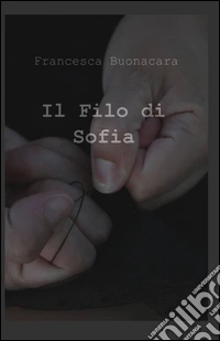 Il filo di Sofia