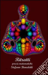 Ritratti