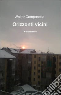 Orizzonti vicini