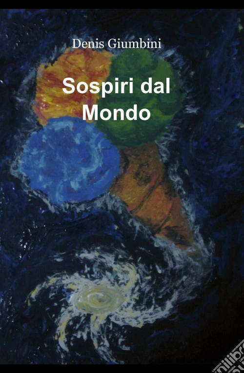 Sospiri dal mondo