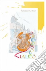 Orgòsolo's tales libro