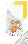 Orgòsolo's tales libro