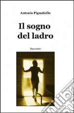 Il sogno del ladro