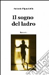 Il sogno del ladro libro