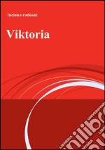 Viktoria