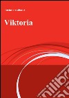 Viktoria libro