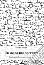 Un sogno una speranza