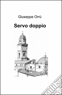 Servo doppio