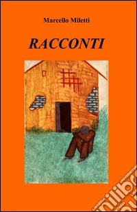Racconti