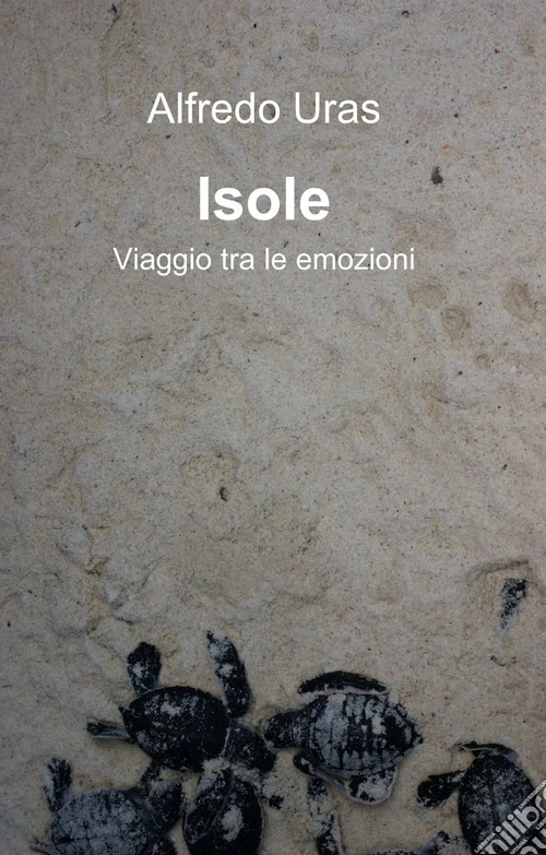 Isole
