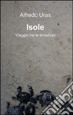 Isole