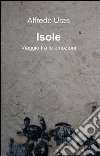 Isole libro