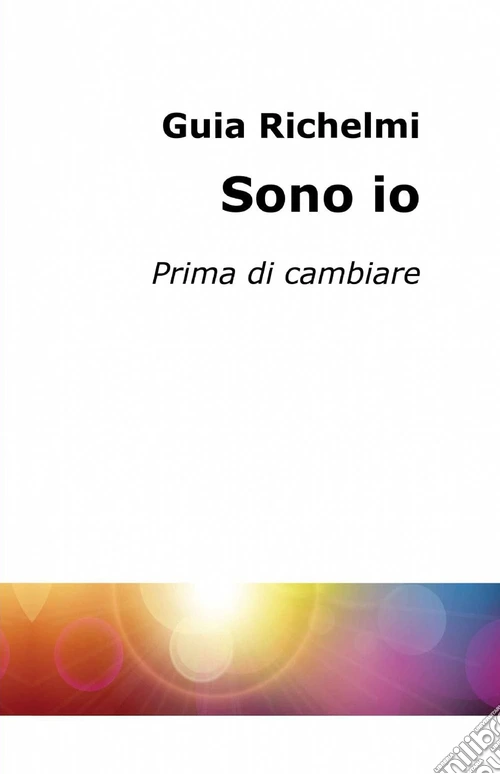 Sono io