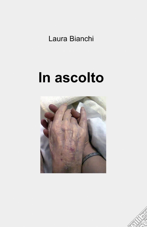 In ascolto