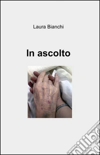 In ascolto libro