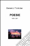 Poesie libro