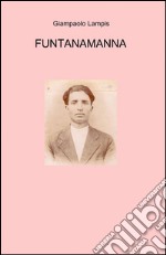 Funtanamanna libro