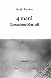 4 mani